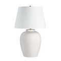 RENWIL GALE TABLE LAMP LPT1476