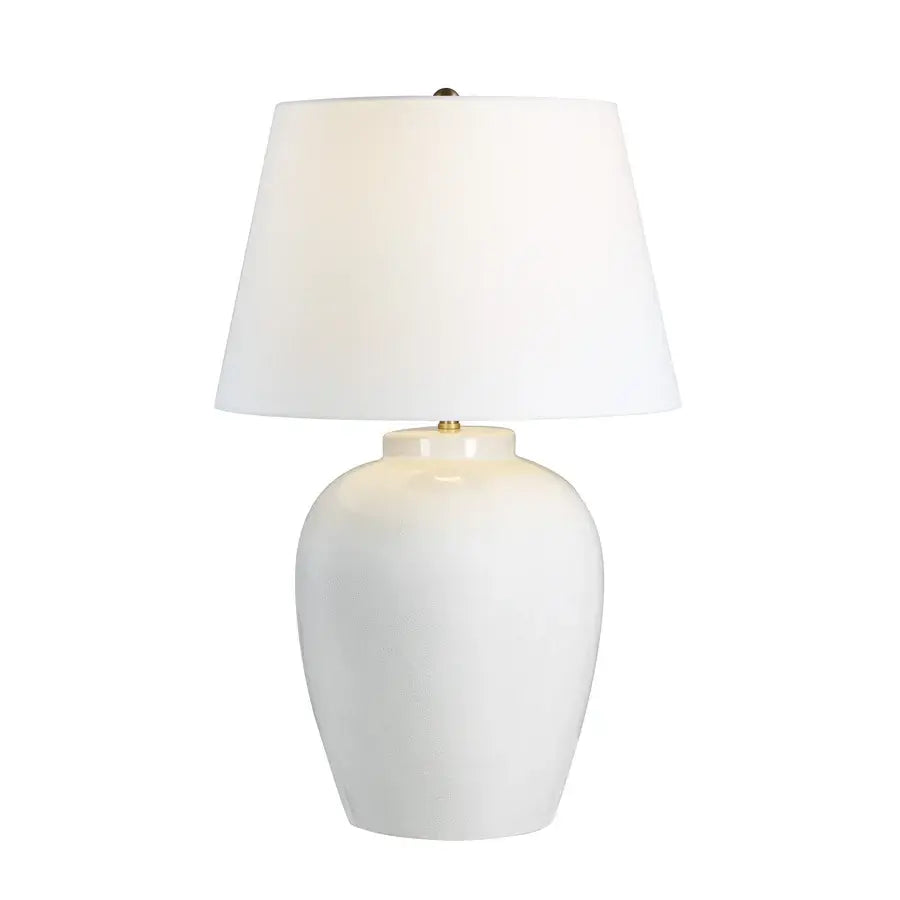 RENWIL GALE TABLE LAMP LPT1476