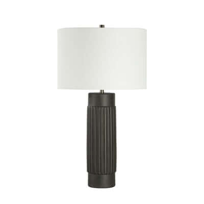 RENWIL ALBERA TABLE LAMP LPT1479