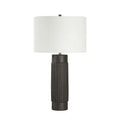 RENWIL ALBERA TABLE LAMP LPT1479