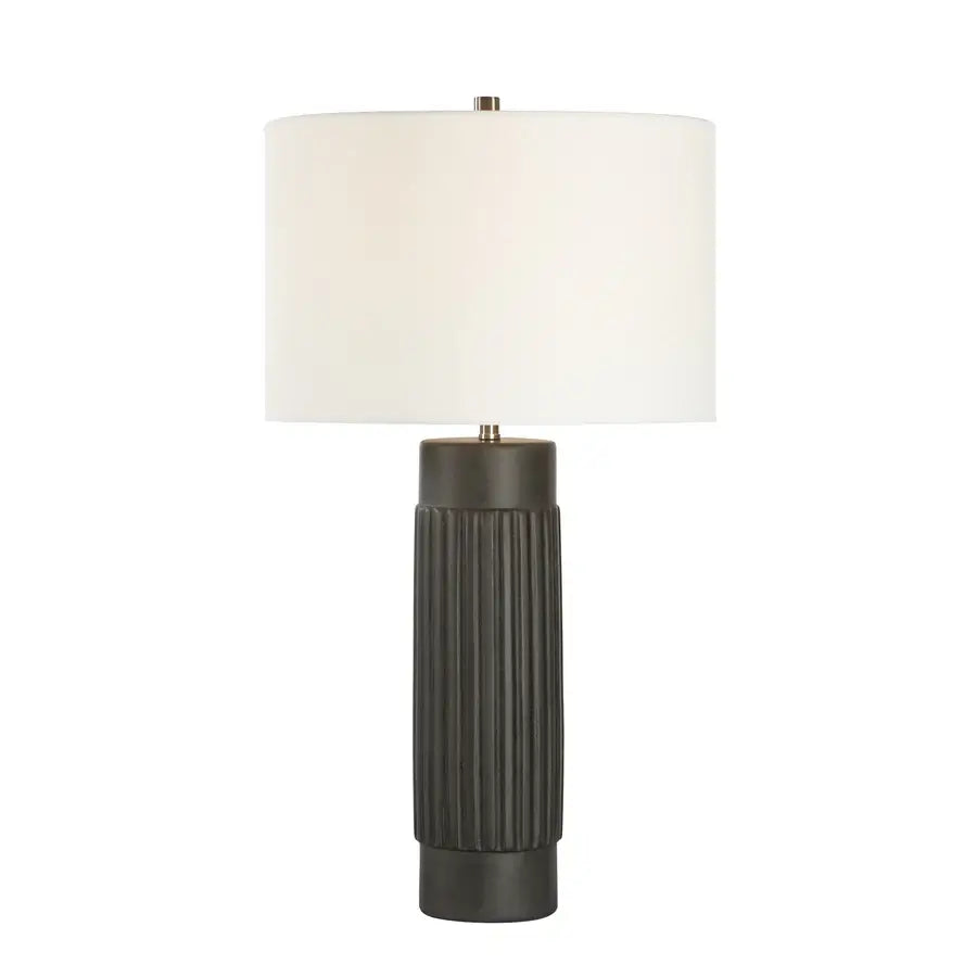 RENWIL ALBERA TABLE LAMP LPT1479