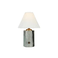 RENWIL LOMI TABLE LAMP LPT1489
