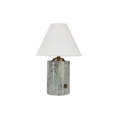 RENWIL LOMI TABLE LAMP LPT1489
