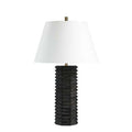 RENWIL ASHBOURNE TABLE LAMP LPT1491