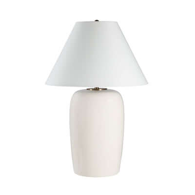 RENWIL MARIA TABLE LAMP LPT1497