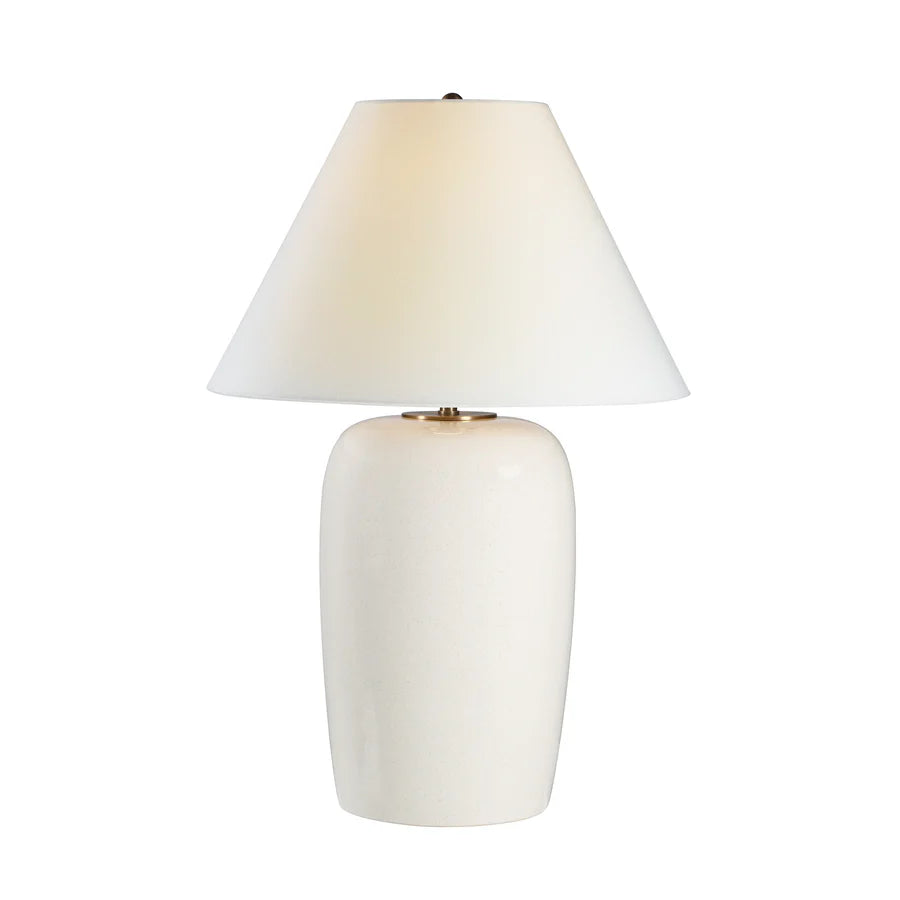 RENWIL MARIA TABLE LAMP LPT1497