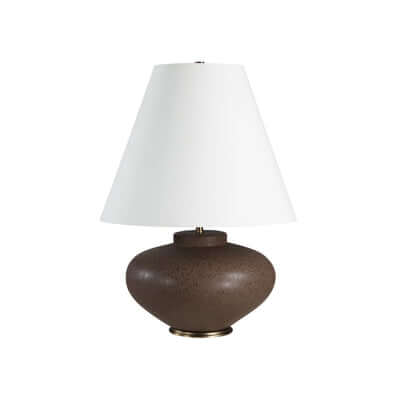 RENWIL CAROLINE TABLE LAMP LPT1501