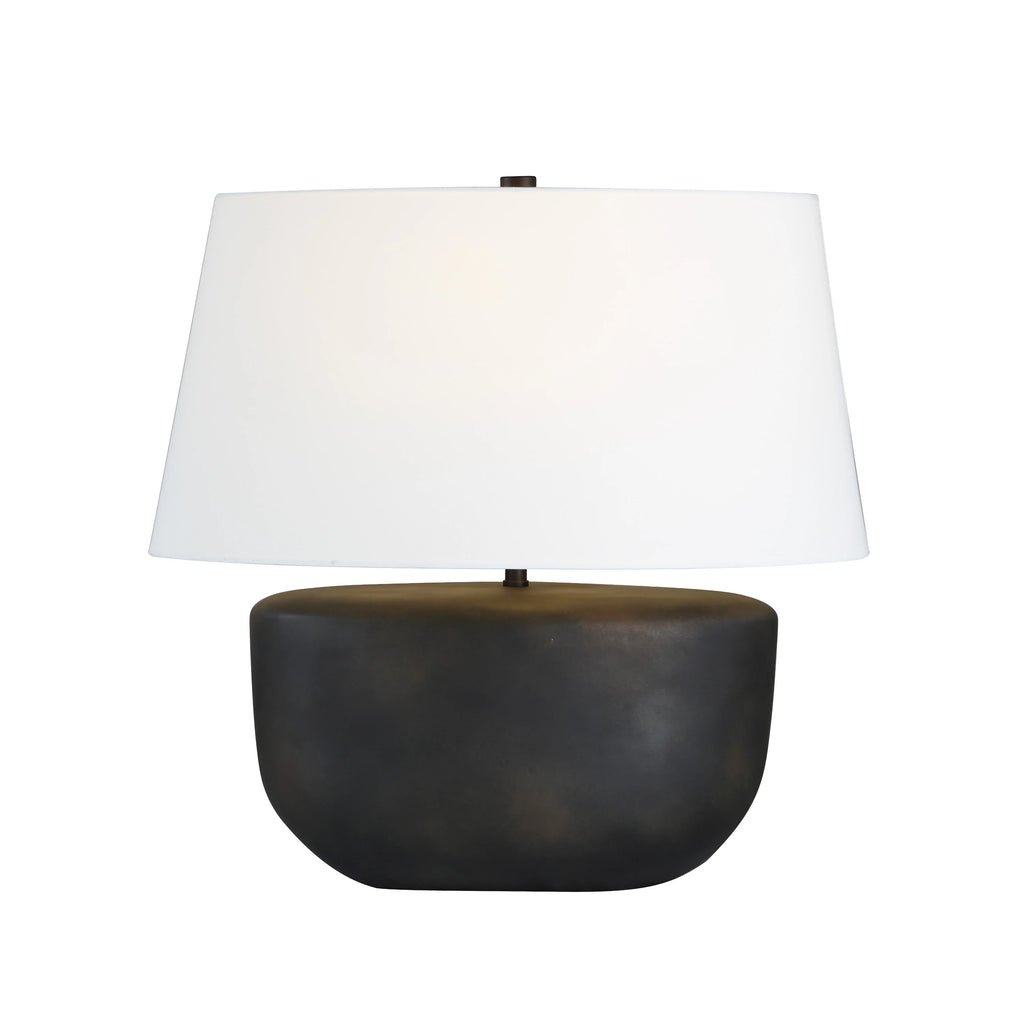 RENWIL CARLOS TABLE LAMP LPT1504