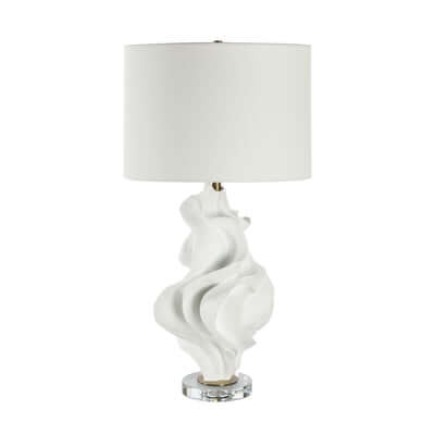 RENWIL KOMBU TABLE LAMP LPT1505