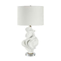RENWIL KOMBU TABLE LAMP LPT1505