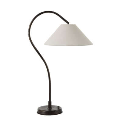 RENWIL AURELINE TABLE LAMP LPT1510