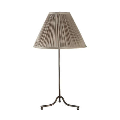 RENWIL LUCERO TABLE LAMP LPT1533EV