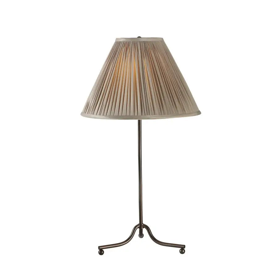 RENWIL LUCERO TABLE LAMP LPT1533EV