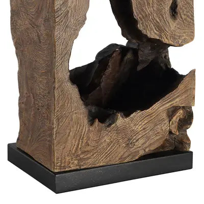 RENWIL IDLWOOD TABLE LAMP LPT1537EV