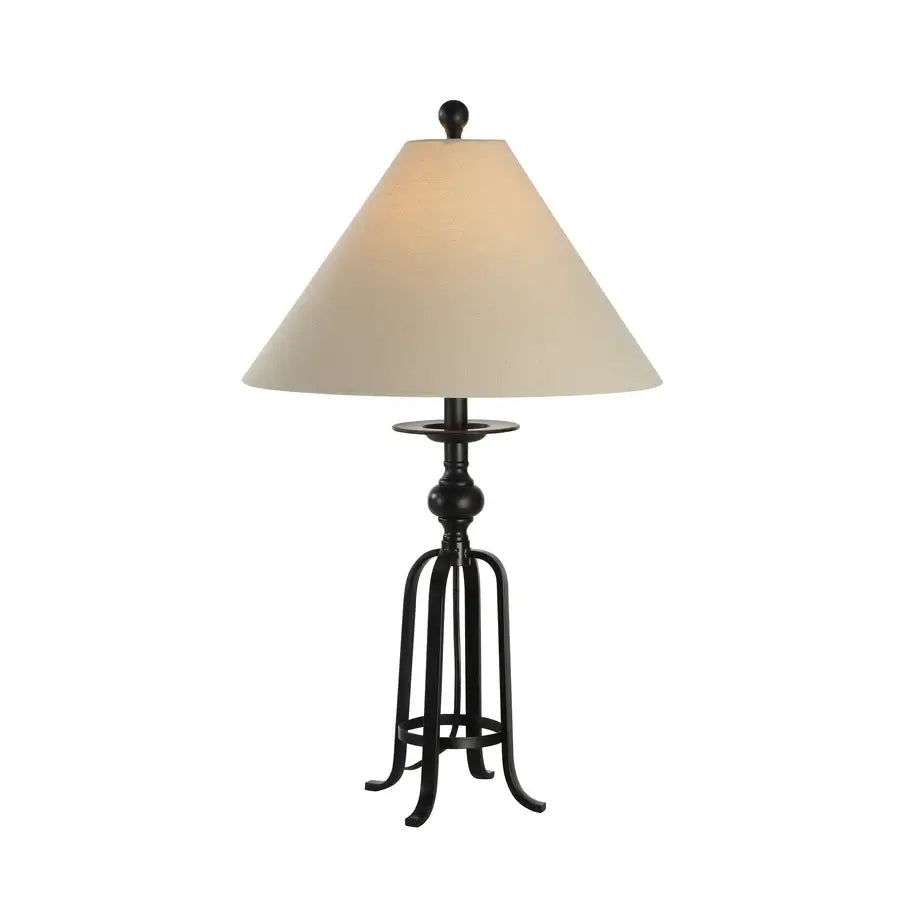 RENWIL LOST CREEK TABLE LAMP LPT1539EV