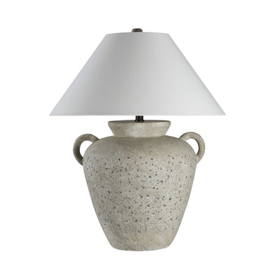 RENWIL NIEBA TABLE LAMP LPT1542EV