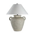 RENWIL NIEBA TABLE LAMP LPT1542EV