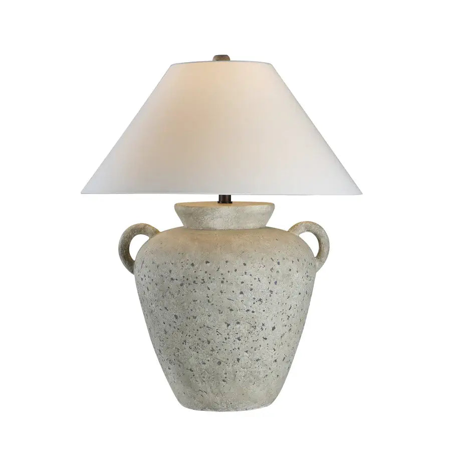 RENWIL NIEBA TABLE LAMP LPT1542EV