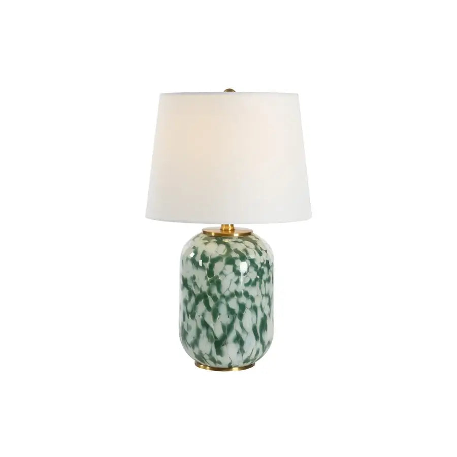 RENWIL MOANA TABLE LAMP LPT1547EV