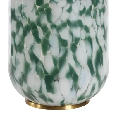 RENWIL MOANA TABLE LAMP LPT1547EV