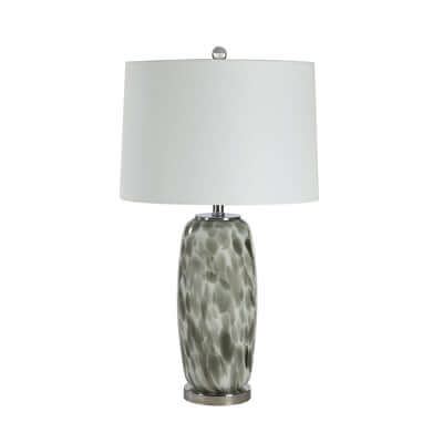 RENWIL AULANI TABLE LAMP LPT1548EV