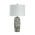 RENWIL AULANI TABLE LAMP LPT1548EV