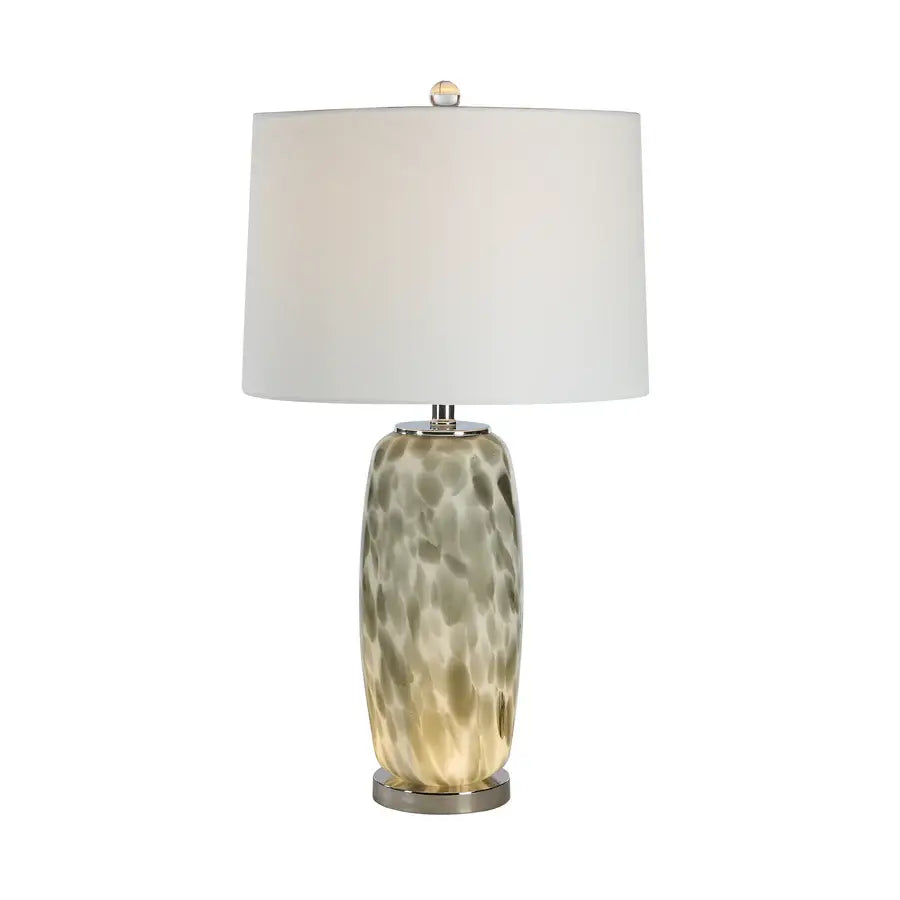 RENWIL AULANI TABLE LAMP LPT1548EV