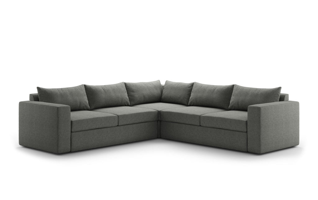BRENTWOOD Landon Sofa 1088-38