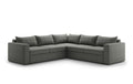 BRENTWOOD Landon Sofa 1088-38