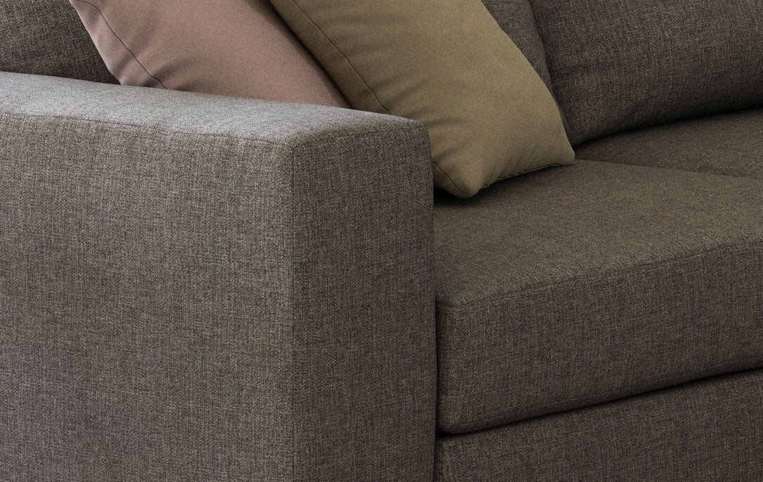 BRENTWOOD Landon Sofa 1088-38