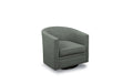 BRENTWOOD Lane Tub Chair 235-24