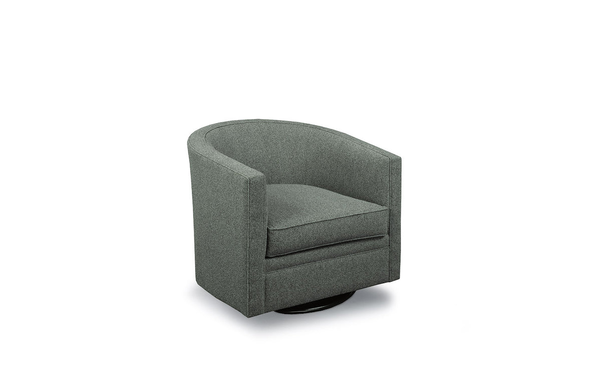 BRENTWOOD Lane Tub Chair 235-24