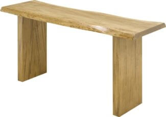 CARDINAL WOODCRAFT LANSING SERVER