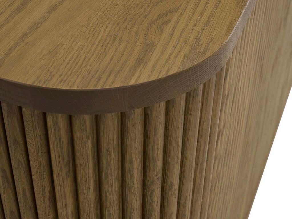 CARDINAL WOODCRAFT LARS SIDEBOARD LARS-SB-186634
