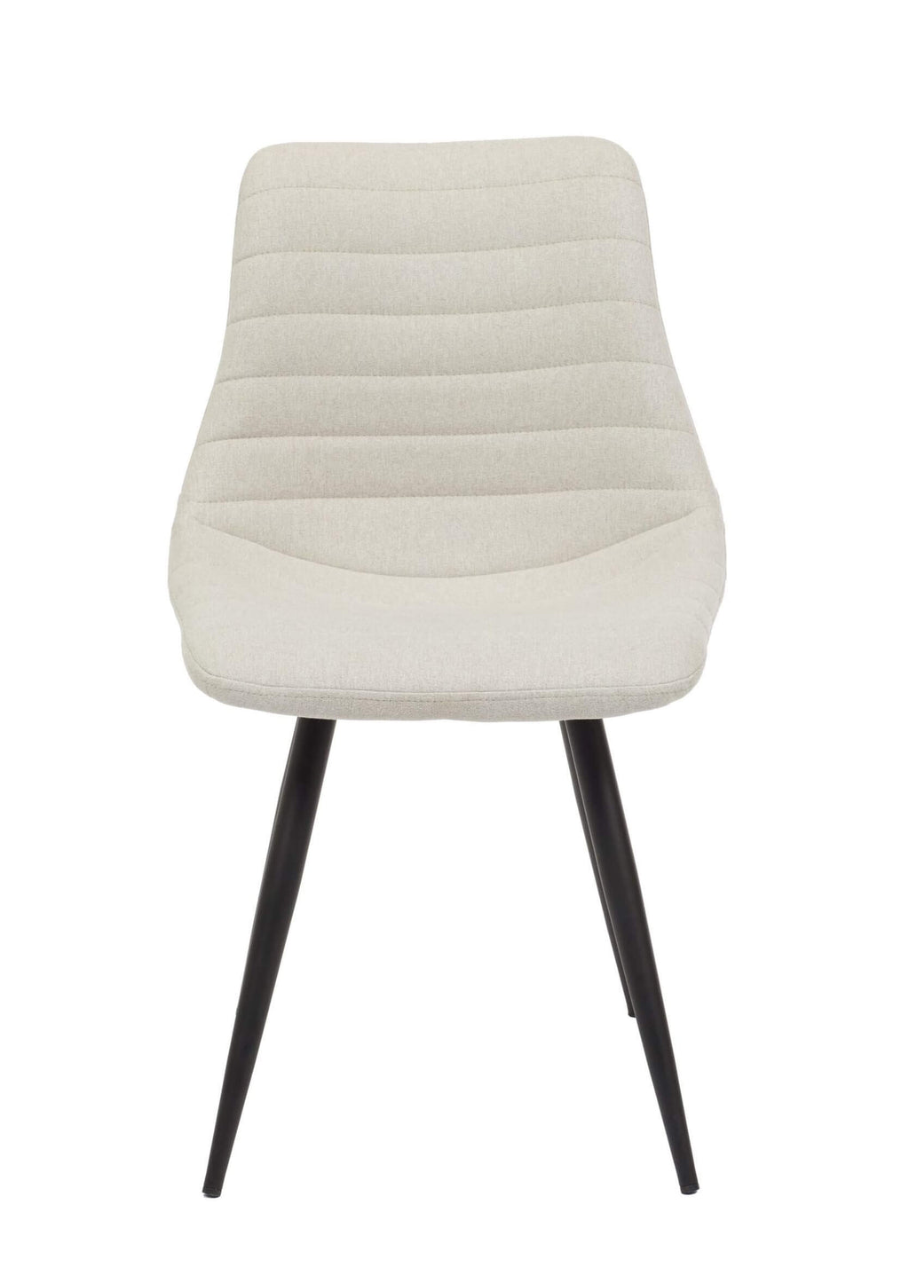 FURNISHINGS MATE LEE CHAIR DOVE SET OF TWO DC 342-DO-MB