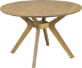 CARDINAL WOODCRAFT LEKSVIK TABLE LEKS-54541ST