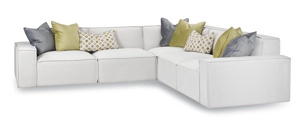 BRENTWOOD LENNON MODULAR COLLECTION UR95-52-53