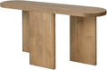CARDINAL WOODCRAFT LIGNA SERVER LIGN-SV-164830