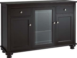 CARDINAL WOODCRAFT LINCOLN SIDEBOARD