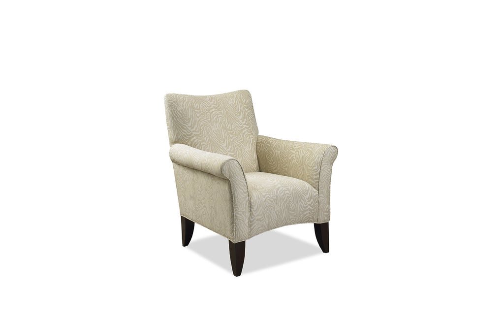 BRENTWOOD Linton Chair 175-20