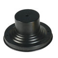 Livex Lighting  2001-04 Outdoor Pier Mount Adaptor