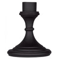 Livex Lighting  7500-04 Outdoor Pier Mount Adaptor