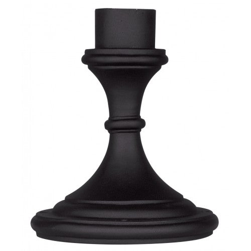 Livex Lighting  7500-04 Outdoor Pier Mount Adaptor