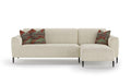 BRENTWOOD CLASSICS LORETTA COLLECTION UR96-38