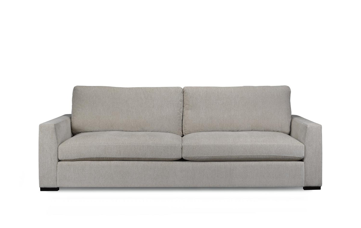 BRENTWOOD Louis Sofa 1056-40