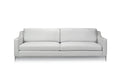 BRENTWOOD Lyra Sofa 1031-38