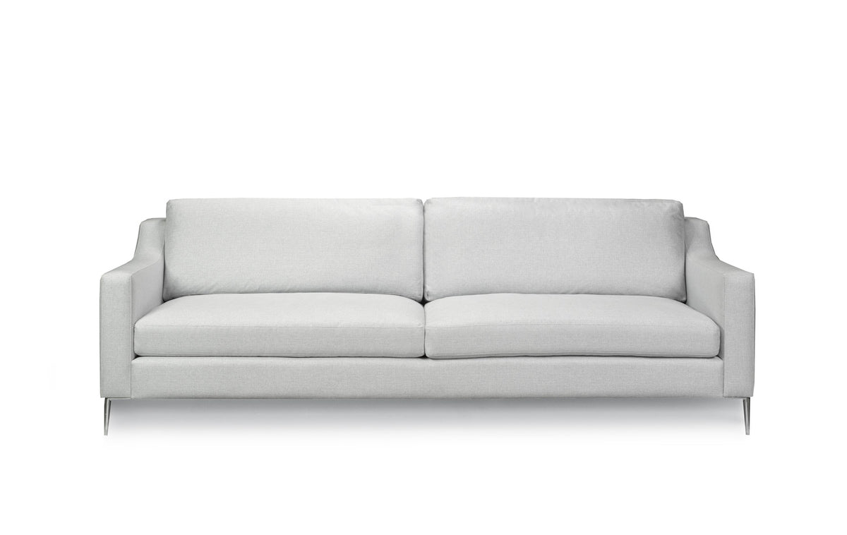 BRENTWOOD Lyra Sofa 1031-38