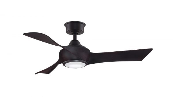 FANIMATION WRAP 44" Dark Bronze FAN MAD8530DZ-44