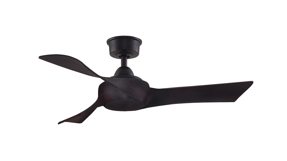 FANIMATION WRAP 44" Dark Bronze FAN MAD8530DZ-44