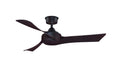 FANIMATION WRAP 52" Dark Bronze FAN MAD8530DZ-52